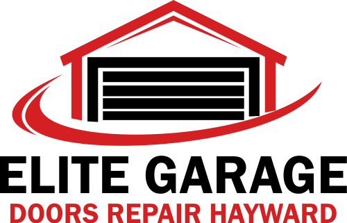Elite Garage Doors Repair Hayward PNG
